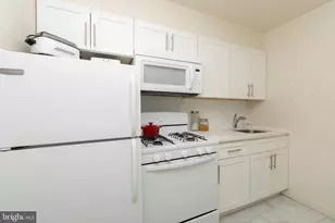 604 S Washington Square, Philadelphia, PA 19106 - Photo 24