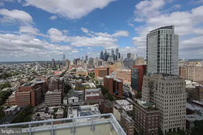 604 S Washington Square #306, Philadelphia, PA 19106 - Photo 12
