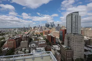 604 S Washington Square, Philadelphia, PA 19106 - Photo 12