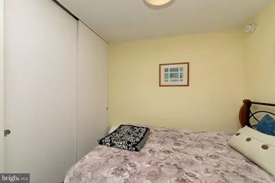 604 S Washington Square #306, Philadelphia, PA 19106 - Photo 20