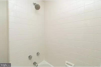 604 S Washington Square #306, Philadelphia, PA 19106 - Photo 28
