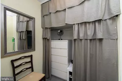 604 S Washington Square #306, Philadelphia, PA 19106 - Photo 26