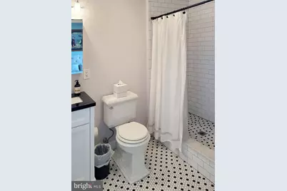 511 N Broad Street #901, Philadelphia, PA 19123 - Photo 16