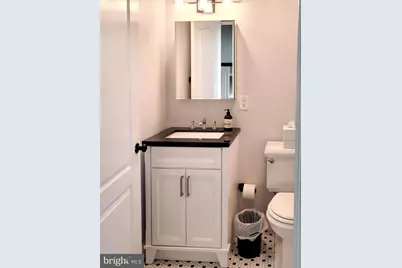 511 N Broad Street #901, Philadelphia, PA 19123 - Photo 18