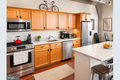 511 N Broad Street #901, Philadelphia, PA 19123 - Photo 2