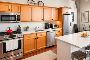 511 N Broad St, Philadelphia, PA 19123 - Photo 2
