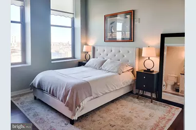 511 N Broad Street #901, Philadelphia, PA 19123 - Photo 10