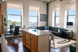511 N Broad St, Philadelphia, PA 19123 - Photo 6