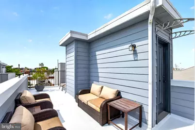2227 Titan Street, Philadelphia, PA 19146 - Photo 14
