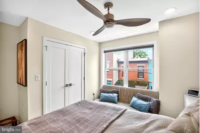 2227 Titan Street, Philadelphia, PA 19146 - Photo 6