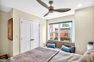 2227 Titan St, Philadelphia, PA 19146 - Photo 6