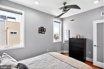 2227 Titan Street, Philadelphia, PA 19146 - Photo 8