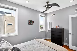 2227 Titan St, Philadelphia, PA 19146 - Photo 8