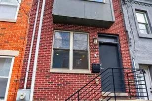 2227 Titan St, Philadelphia, PA 19146 - Photo 1