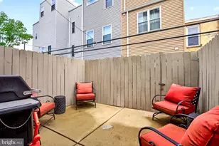 2227 Titan St, Philadelphia, PA 19146 - Photo 18