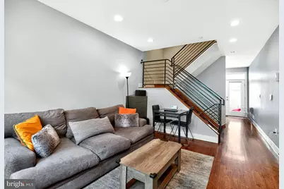 2227 Titan Street, Philadelphia, PA 19146 - Photo 2