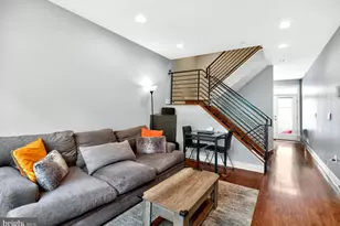 2227 Titan St, Philadelphia, PA 19146 - Photo 2