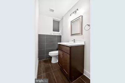 2227 Titan Street, Philadelphia, PA 19146 - Photo 12