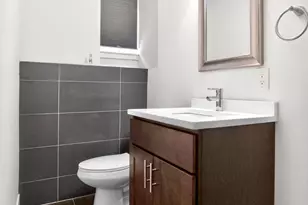 2227 Titan St, Philadelphia, PA 19146 - Photo 12