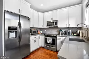 2227 Titan St, Philadelphia, PA 19146 - Photo 4