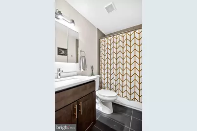 2227 Titan Street, Philadelphia, PA 19146 - Photo 10