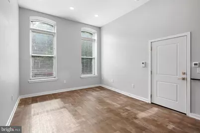 1318 S Broad Street #1F, Philadelphia, PA 19146 - Photo 6