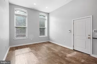 1318 S Broad St, Philadelphia, PA 19146 - Photo 6