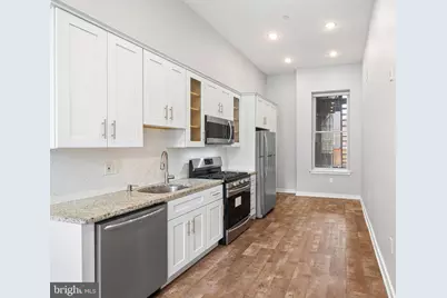1318 S Broad Street #1F, Philadelphia, PA 19146 - Photo 10