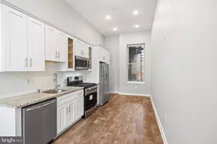 1318 S Broad St, Philadelphia, PA 19146 - Photo 10