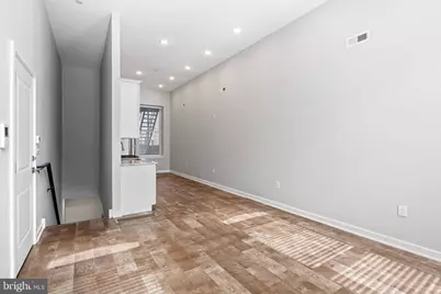 1318 S Broad Street #1F, Philadelphia, PA 19146 - Photo 4