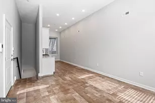 1318 S Broad St, Philadelphia, PA 19146 - Photo 4