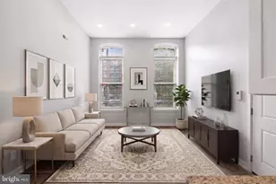 1318 S Broad St, Philadelphia, PA 19146 - Photo 1