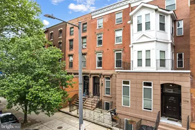 1318 S Broad Street #1F, Philadelphia, PA 19146 - Photo 36