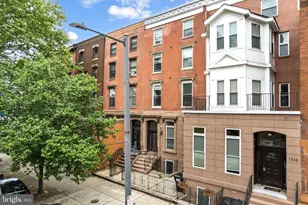 1318 S Broad St, Philadelphia, PA 19146 - Photo 36