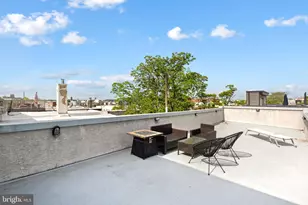 1318 S Broad St, Philadelphia, PA 19146 - Photo 30