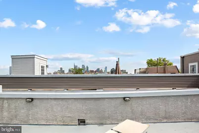1318 S Broad Street #1F, Philadelphia, PA 19146 - Photo 32