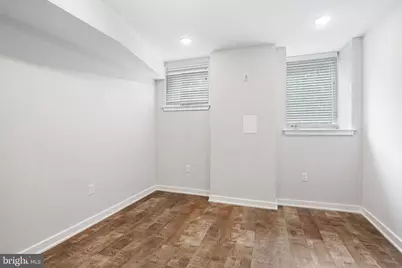 1318 S Broad Street #1F, Philadelphia, PA 19146 - Photo 22