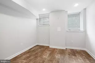 1318 S Broad St, Philadelphia, PA 19146 - Photo 22
