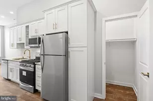 1318 S Broad St, Philadelphia, PA 19146 - Photo 12