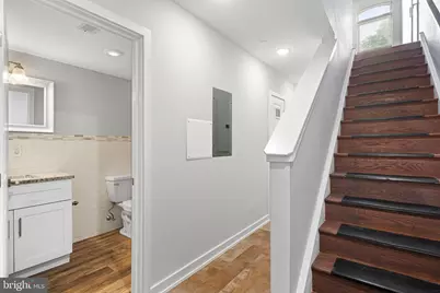 1318 S Broad Street #1F, Philadelphia, PA 19146 - Photo 16