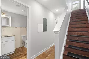 1318 S Broad St, Philadelphia, PA 19146 - Photo 16
