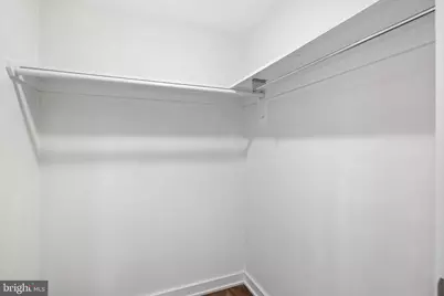 1318 S Broad Street #1F, Philadelphia, PA 19146 - Photo 26