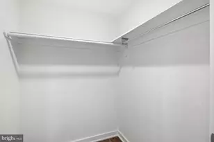 1318 S Broad St, Philadelphia, PA 19146 - Photo 26