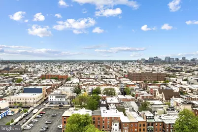 1318 S Broad Street #1F, Philadelphia, PA 19146 - Photo 38