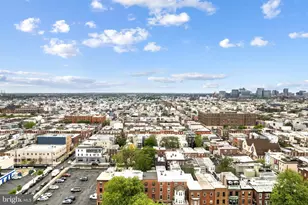 1318 S Broad St, Philadelphia, PA 19146 - Photo 38