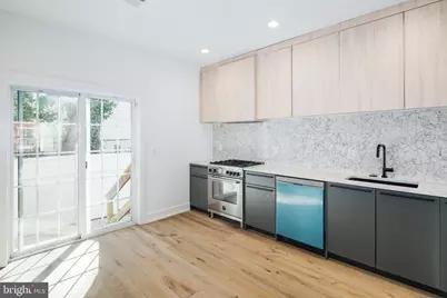 1532 Catharine Street, Philadelphia, PA 19146 - Photo 6