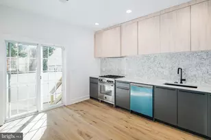 1532 Catharine St, Philadelphia, PA 19146 - Photo 6