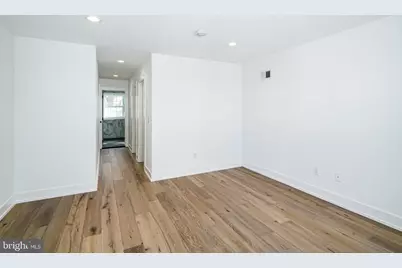 1532 Catharine Street, Philadelphia, PA 19146 - Photo 24