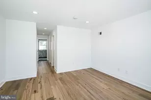 1532 Catharine St, Philadelphia, PA 19146 - Photo 24