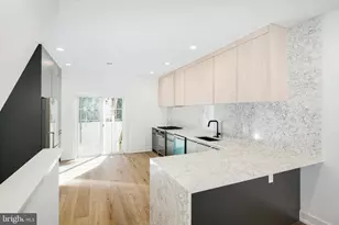 1532 Catharine St, Philadelphia, PA 19146 - Photo 1